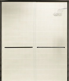 Splendor Euro Slide Shower Enclosures